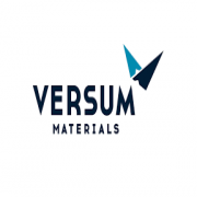 Thieler Law Corp Announces Investigation of proposed Sale of Versum Materials Inc (NYSE: VSM) to Entegris Inc (NASDAQ: ENTG) 